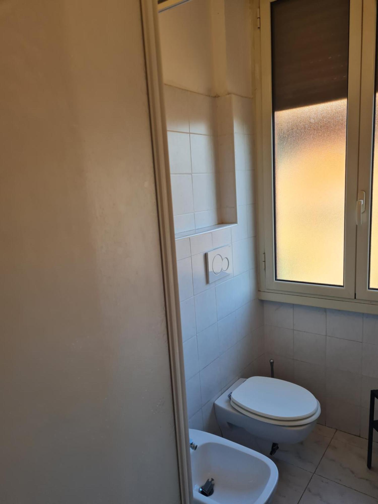 La Palazzina Hotel Róma Kültér fotó