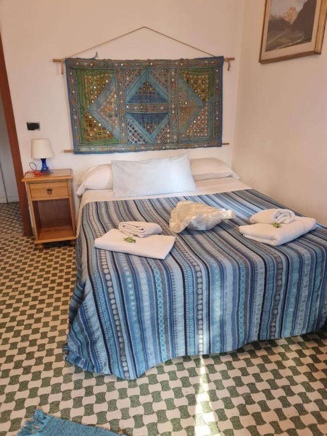 La Palazzina Hotel Róma Kültér fotó