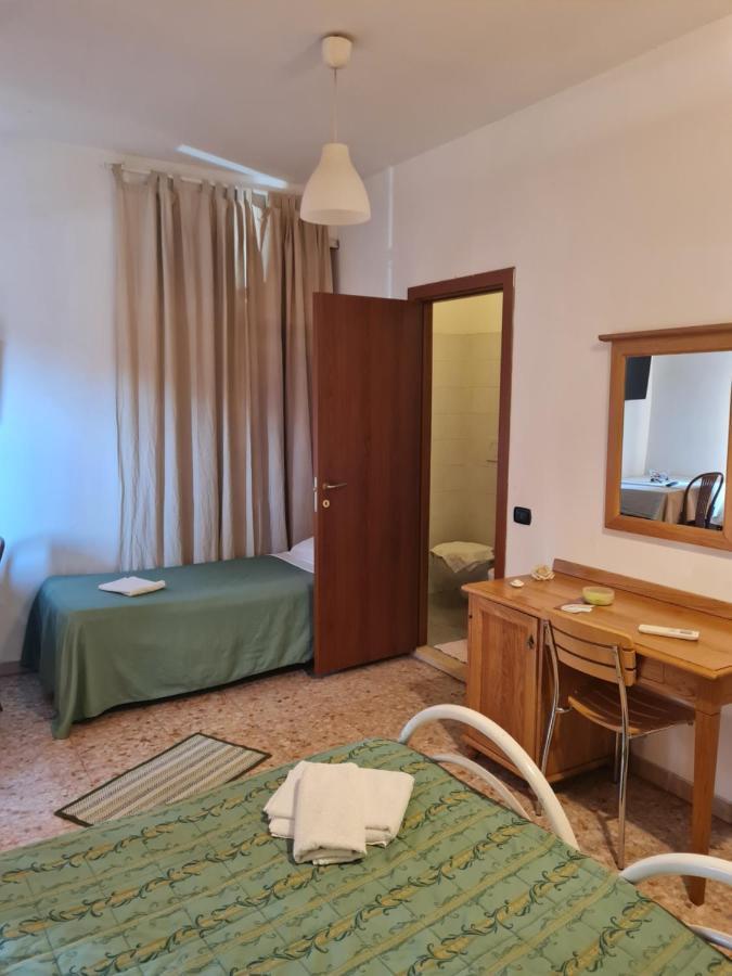 La Palazzina Hotel Róma Kültér fotó